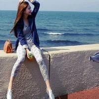 小鹿橙子
