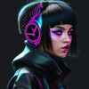 CelestialOmen