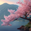 亡灵吟游