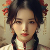 孙十三