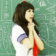 鬼差索魂