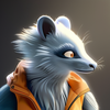 QuicksilverSonnet