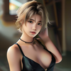 冷砂