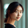 小浣熊