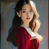 处女细节控