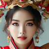 铁匠张三