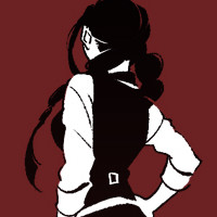 战神降临