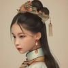 孤岛漫步者