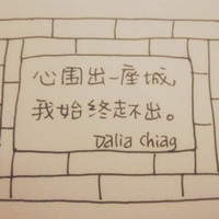 灯笼傅明