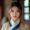 谷雨茶香