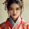 蜜糖糖