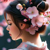 画意