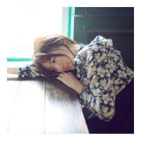 风音