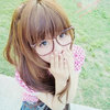 小枫优子