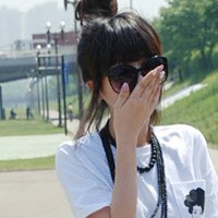 尺子