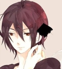 古刹钟声