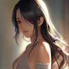 摄魂魔音