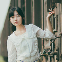 阿文