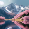 月光织梦者