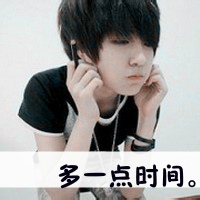暴躁的咖啡豆
