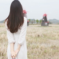 潜意识漫游