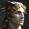 The Stonecutter