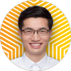 量子烘焙师