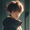 深渊幽魂