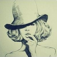 星河之梦