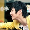 铁蛋儿