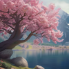 露华浓