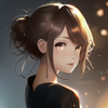 南梦