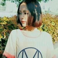 幽光之灵