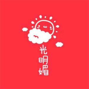咖啡时光机