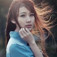暮色品茶