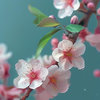 奶芙小团团