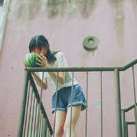 飞絮