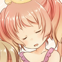 小船长