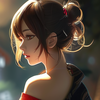 机智小狐