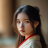 船夫孙八