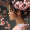 流火