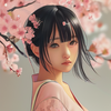 青梅剑