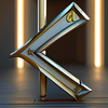 LighthouseLoner