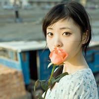 萤火虫亮亮