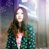 阎罗天子