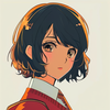 花野小葵