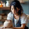 奈何桥畔