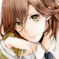 蓐收秋