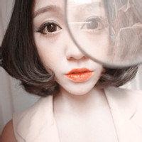 叽里咕噜鸡