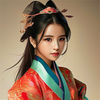 鬼嫁新娘